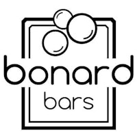 bonard bars logo